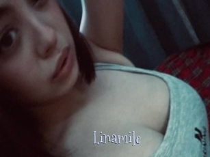 linamile Faceporno