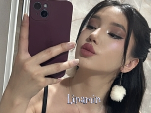 Linamin