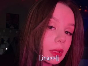 Linamoll