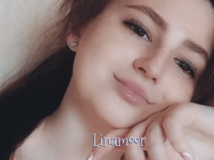 Linamoor