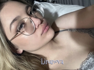 linanova Faceporno