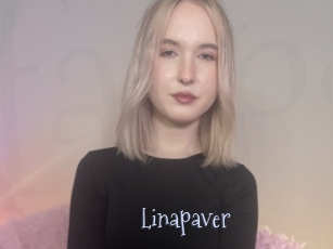 Linapaver