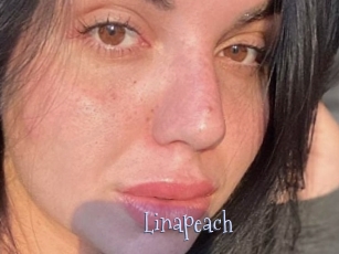 Linapeach