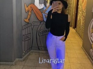 Linarastar