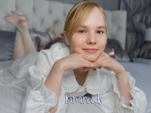 Linareeds