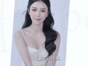 Linarinta