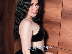 Linarodrigez