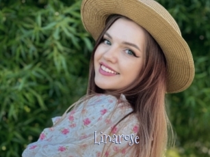 Linarose