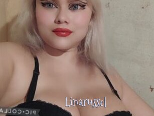 Linarussel