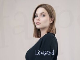 Linasand