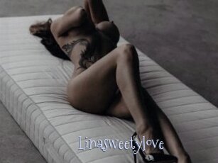 Linasweetylove