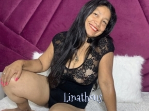 Linathous