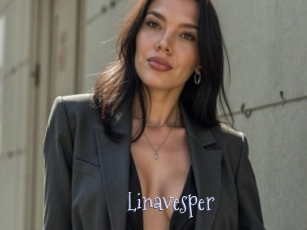 Linavesper