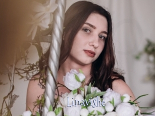Linavishe