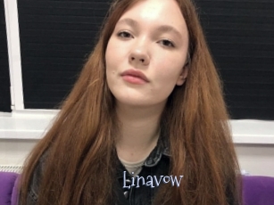 Linavow