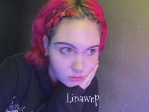 Linawep