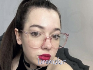 Linawesker