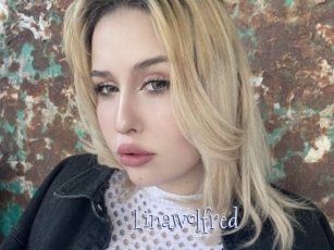 Linawolfred