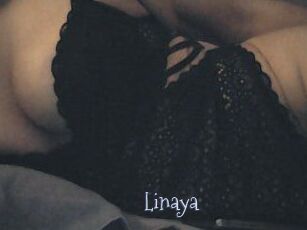Linaya