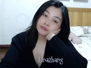linazhang Faceporno