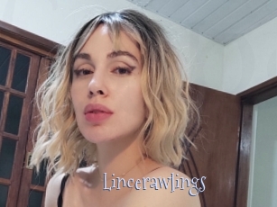 Lincerawlings