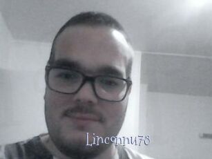 Linconnu78