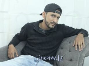 Linconwills