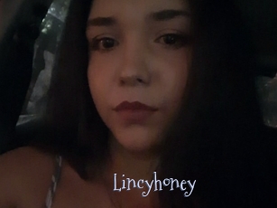 Lincyhoney