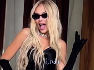 Linda