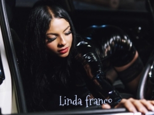 Linda_franco