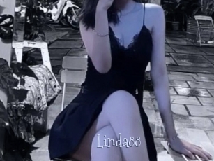 Linda88