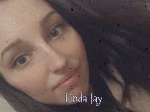Linda_lay
