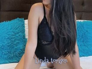 Linda_tomson