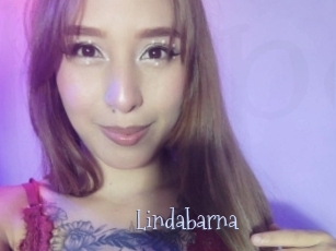 Lindabarna