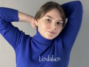 Lindaben