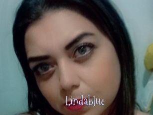 Lindablue