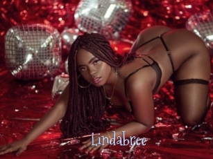 lindabree Faceporno