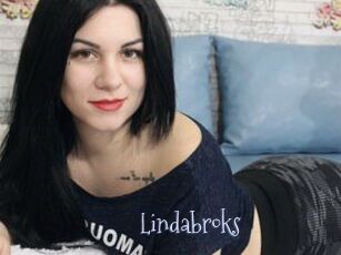 Lindabroks
