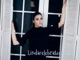 Lindacelebrated