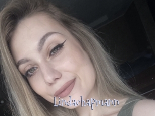 Lindachapmann