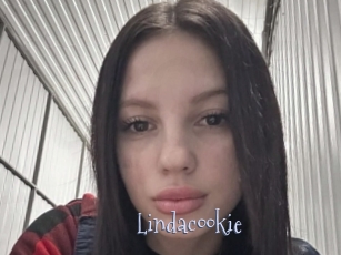 Lindacookie