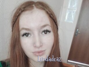 Lindadeaz