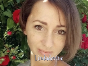 Lindadevine