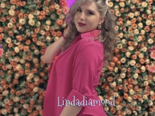 Lindadiamond