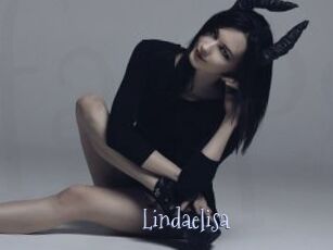 Lindaelisa