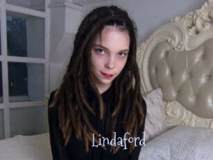 Lindaford