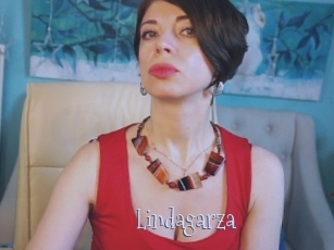 Lindagarza