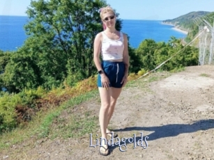 Lindagolds