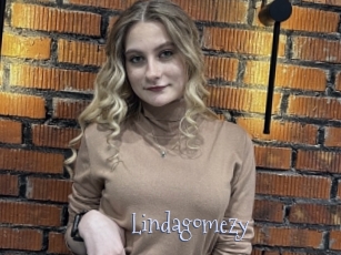 lindagomezy Faceporno