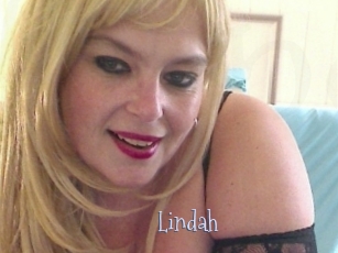 lindah Faceporno